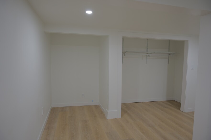 Building Photo - 7027 22nd Ave NW