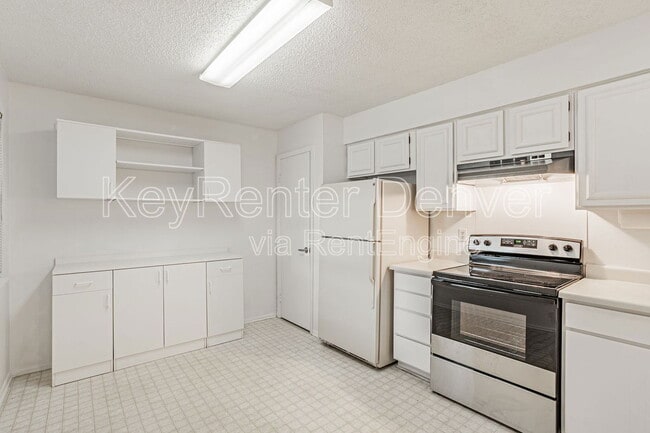 Building Photo - 7185 S Gaylord St