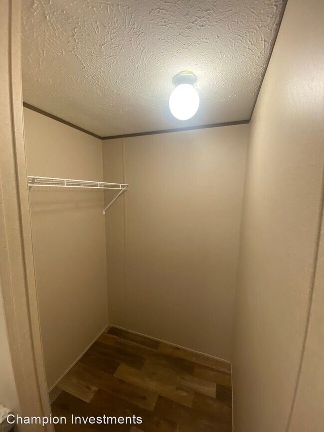 Building Photo - 2 br, 2 bath House - 103 Kern ct.