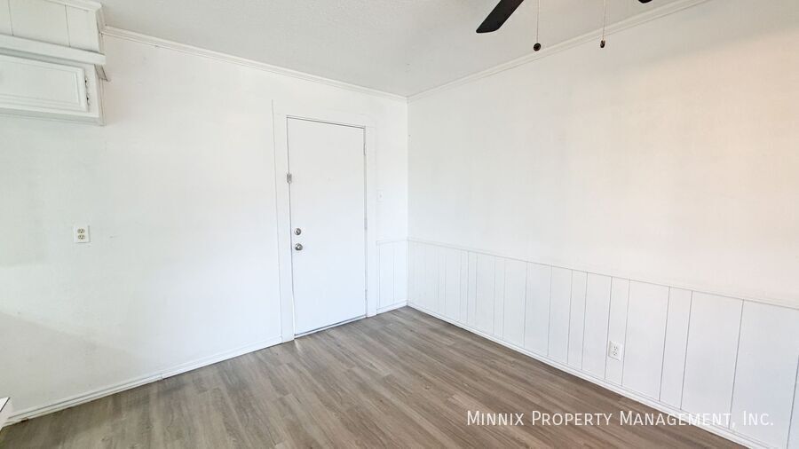 Building Photo - 2101 51st St