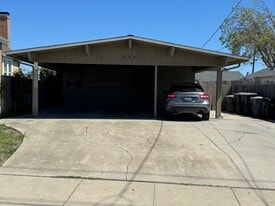 Building Photo - 555 Iverson St