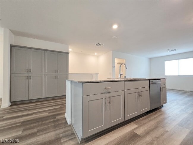 Building Photo - 2843 Kona Blue Ln
