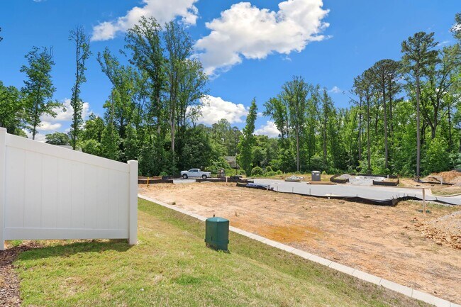 Building Photo - 177 Seville Wy