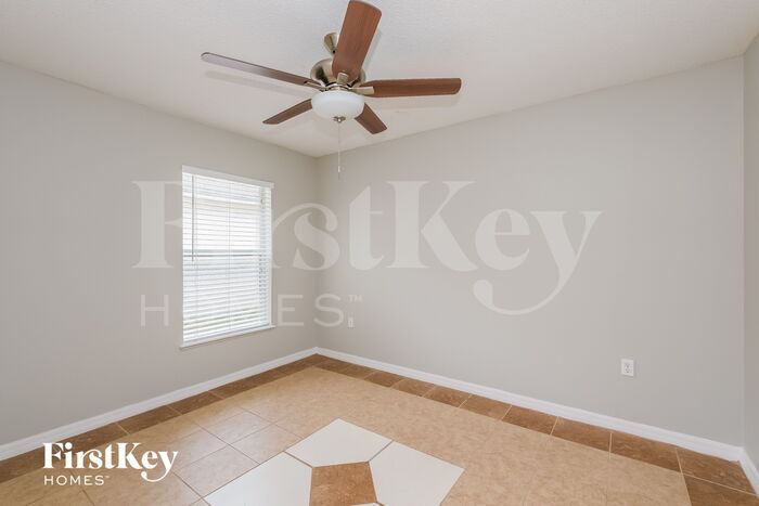 Building Photo - 11153 Summer Star Dr