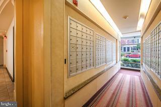 Building Photo - 940 25th St NW