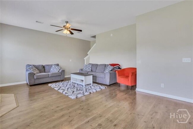 Building Photo - 1597 Longleaf Ct