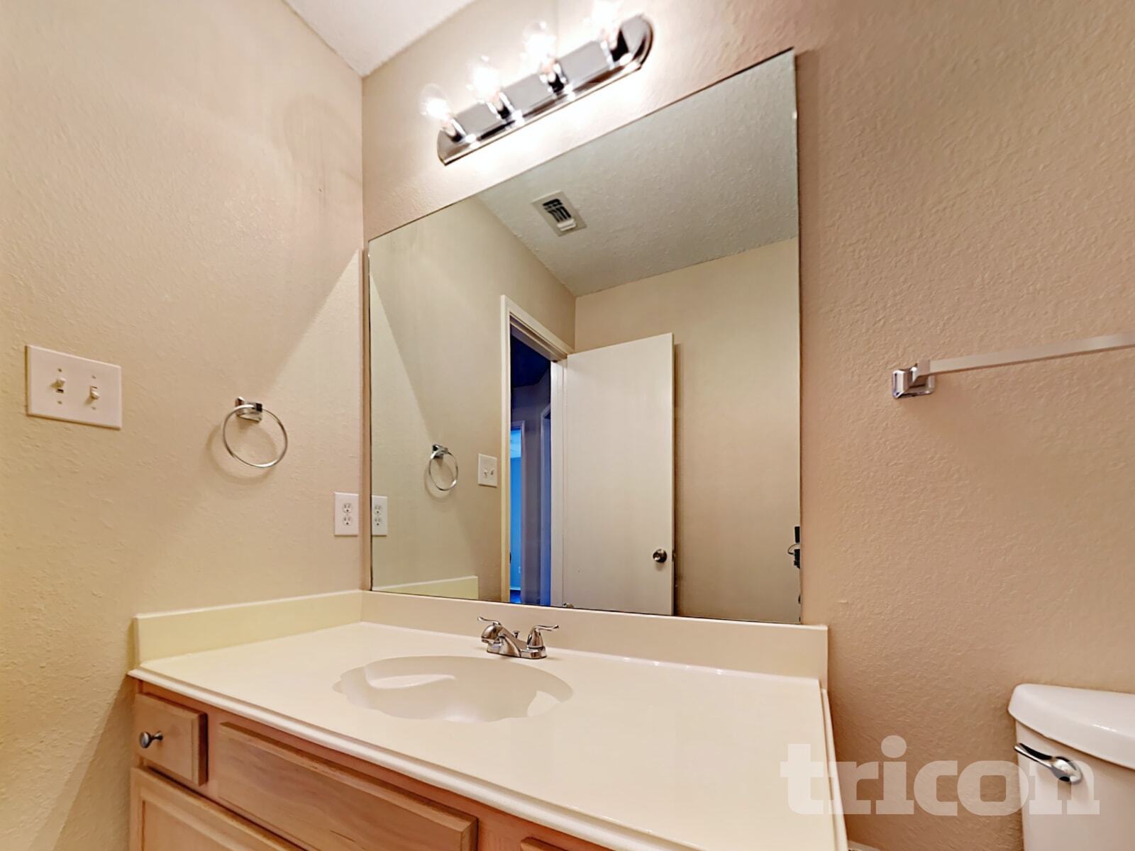 Building Photo - 7309 Ashbourne Way