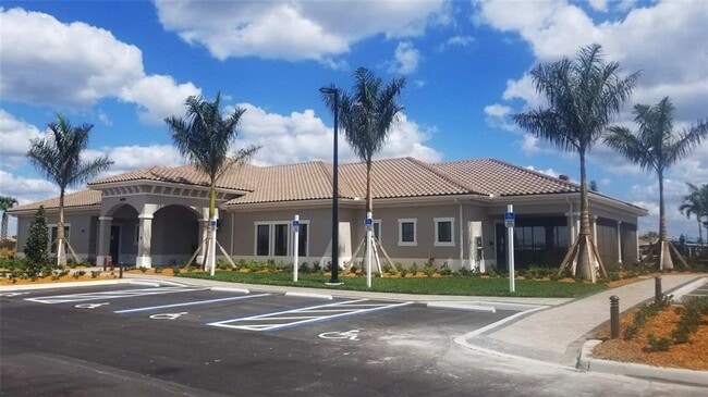 Building Photo - 13415 Coluccio St