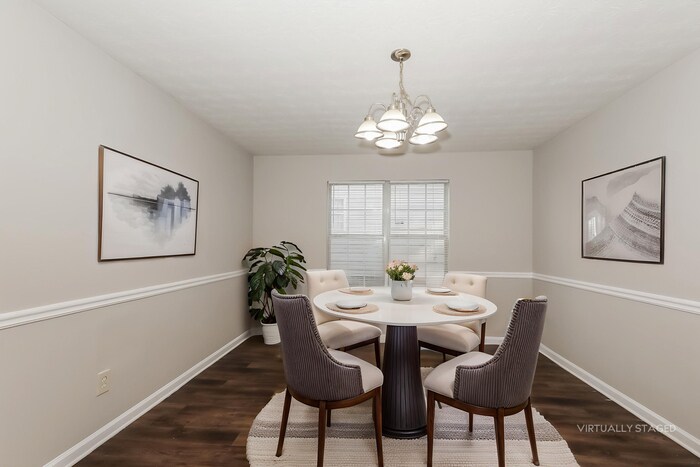 Building Photo - 2565 Carolina Ridge