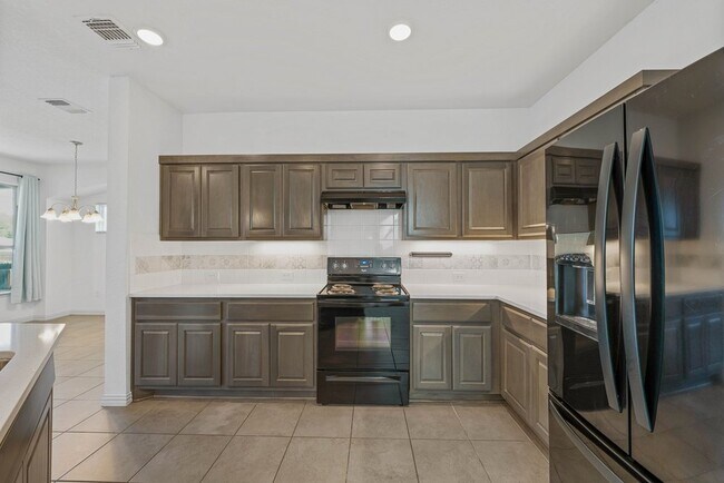 Building Photo - 9683 Shorebird Ln