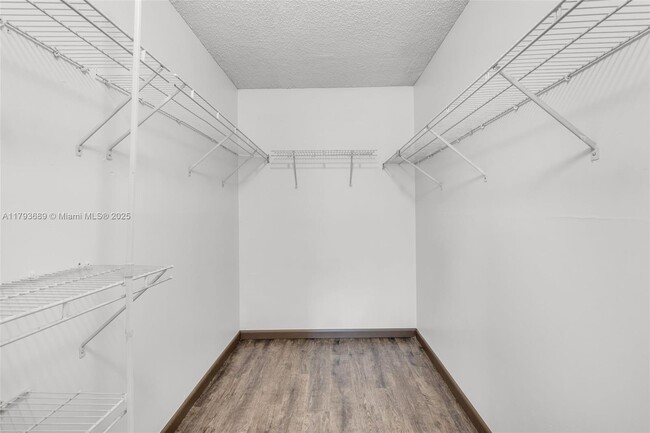 Building Photo - 2062 NW 43 Terrace