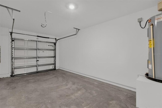 Building Photo - 2424 Bevel Ln