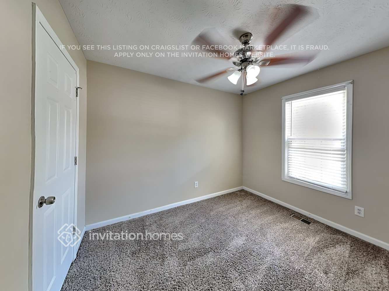 Building Photo - 4949 Lighthouse Pointe
