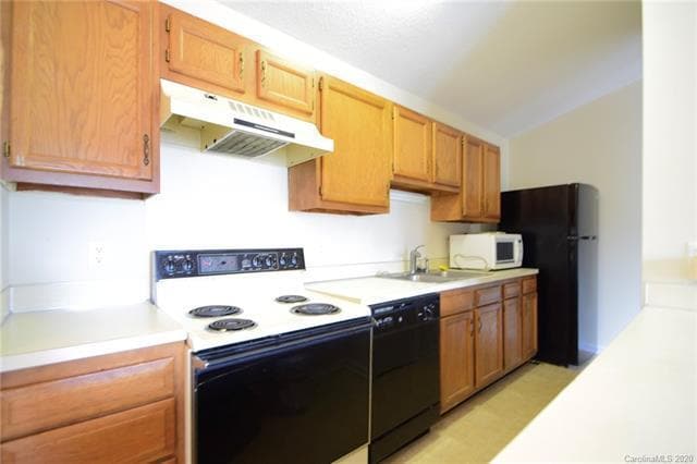 Building Photo - 6164 Meadow Rose Ln