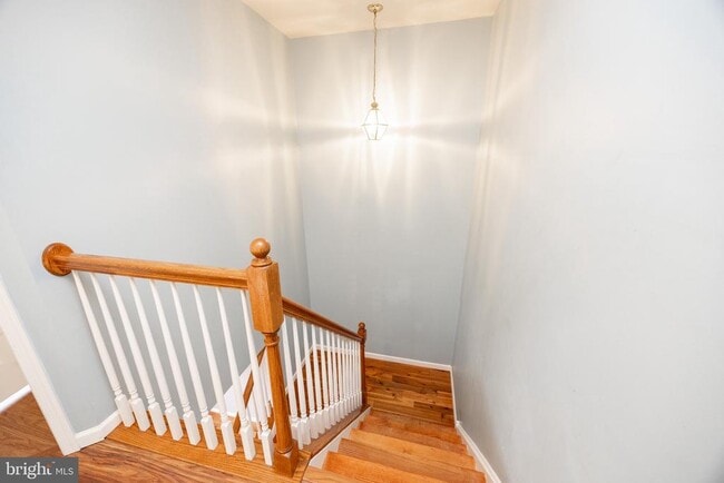 Building Photo - 2717 Fynamore Ln