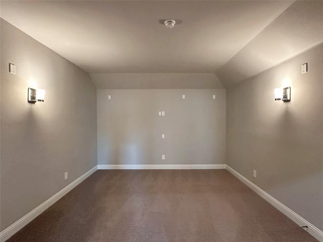 Building Photo - 839 Baugh Dr
