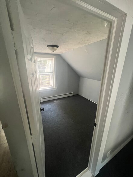 Bedroom2 - 18 Lovewell St