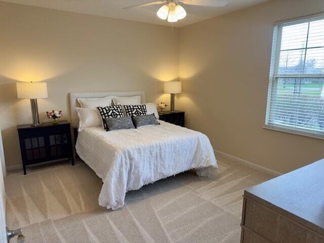 Building Photo - 4262 Bridgelane Pl