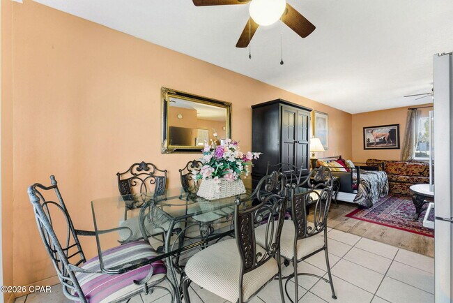 Building Photo - 4492 E Hwy 98