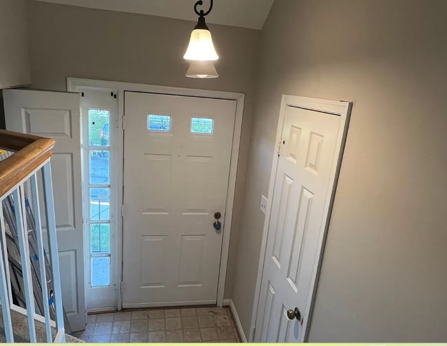 Building Photo - 11119 Cherryvale Ter