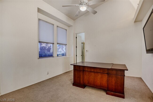 Building Photo - 212 Dalmatian Ln