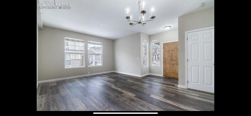 Building Photo - 9758 Laredo St.