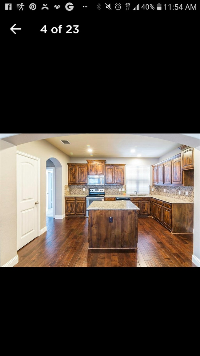 Building Photo - 2630 Villa Di Lago Dr