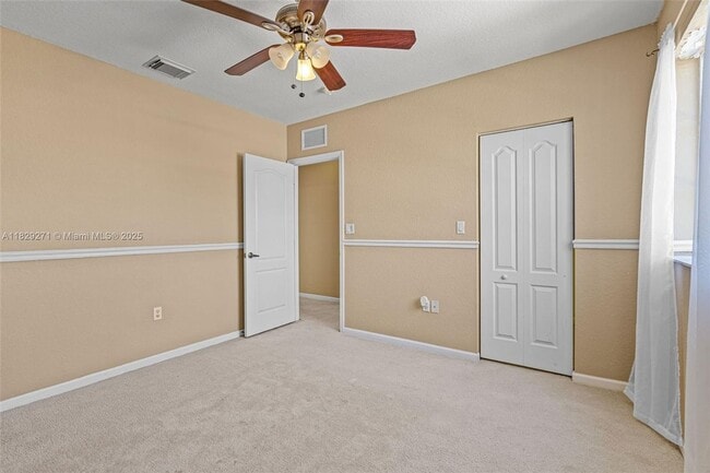 Building Photo - 20530 NW 12th Ct