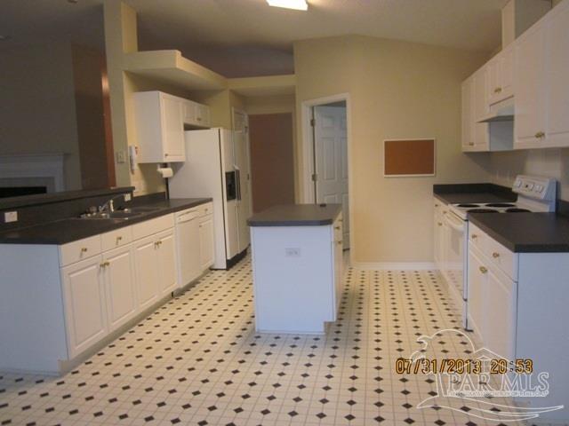 Building Photo - 1135 Halyard Pl