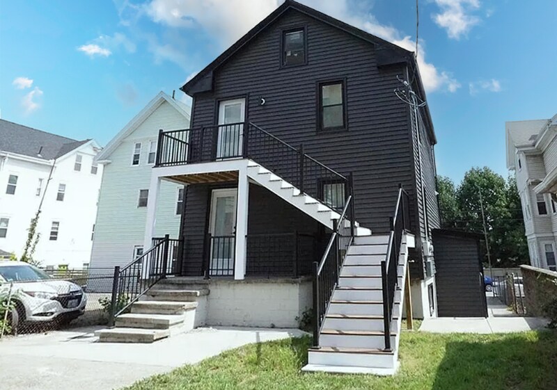 Building Photo - 39 Schofield St