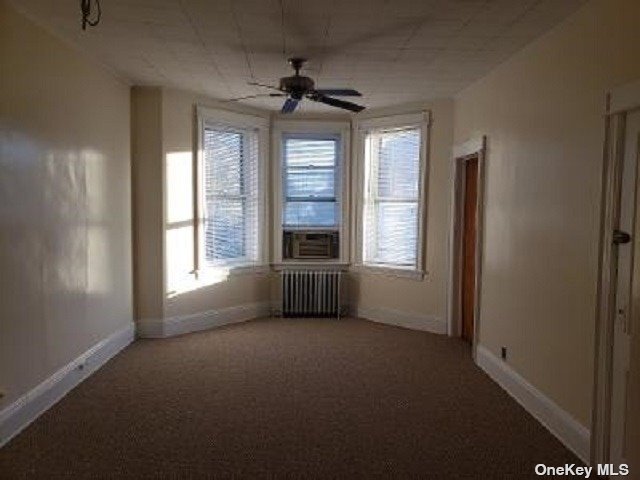 Building Photo - 60-19 Menahan St