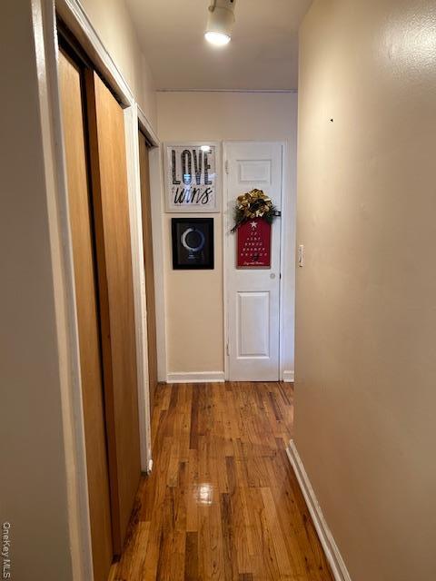 Building Photo - 75-10 Yellowstone Blvd