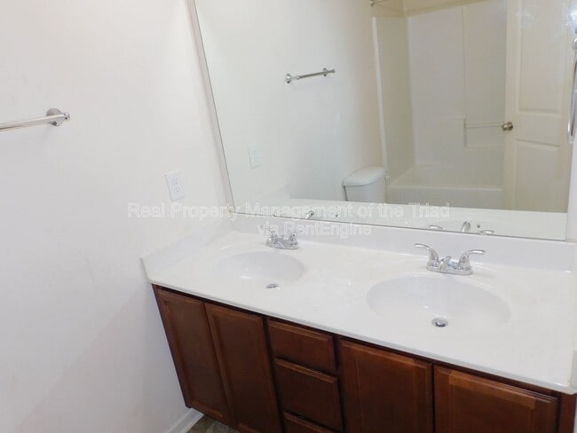 Building Photo - 301 Hidden Timber Ln