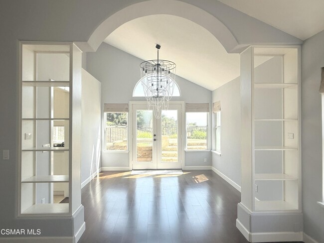 Building Photo - 1061 Shoal Creek Ct