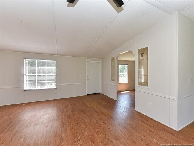 Building Photo - 6124 Heath Hawkins Ct