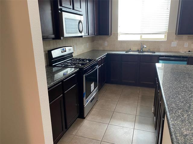 Building Photo - 1512 Cockatiel Dr