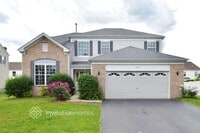 Building Photo - 443 Cardinal Ln