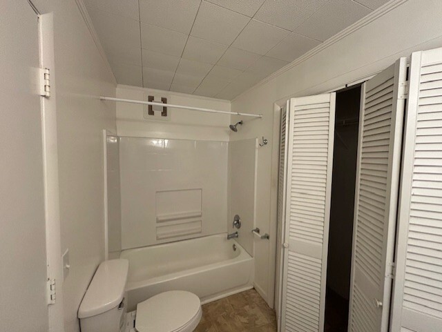 Building Photo - 400 Corby Bridge Rd