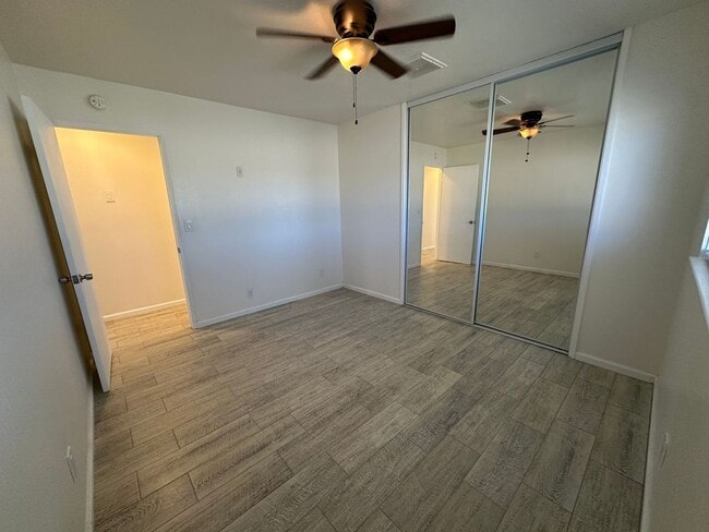 Building Photo - Spacious is The Word!