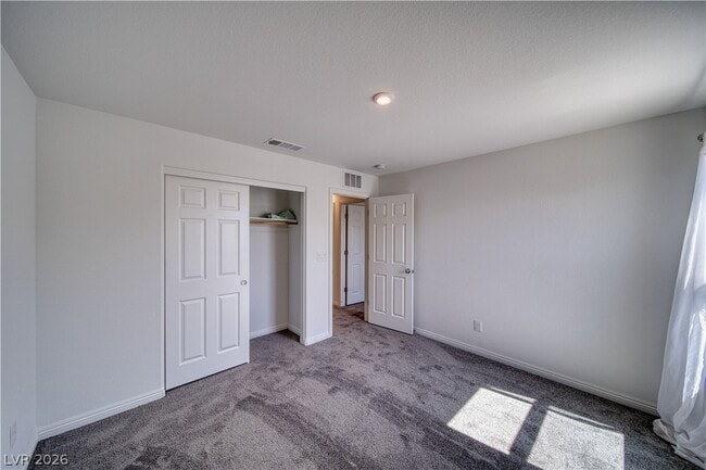 Building Photo - 3821 E Weld Ave