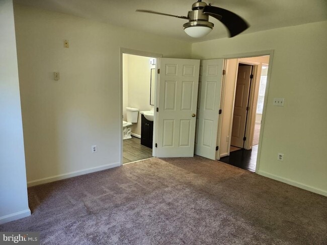 Building Photo - 12825 Town Center Way