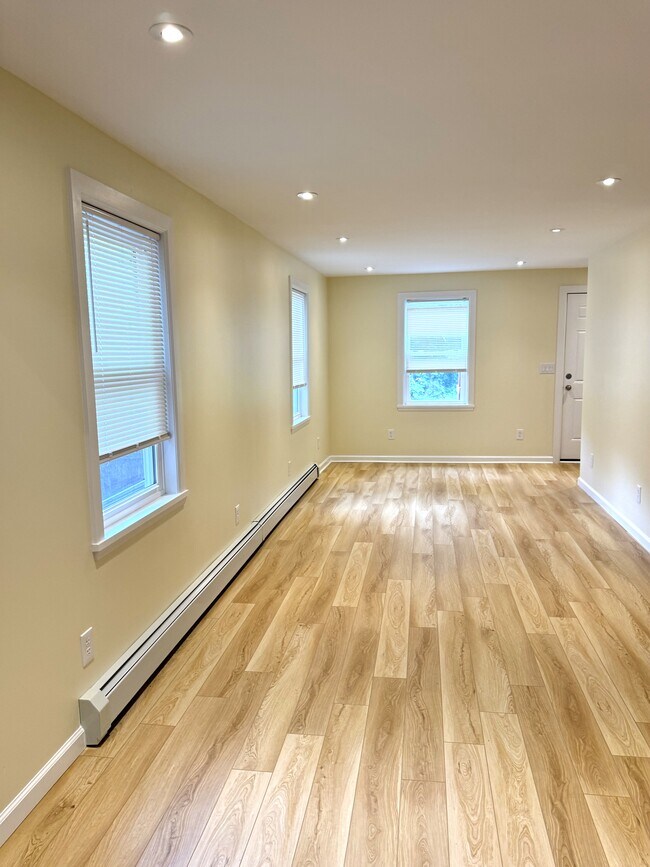 Building Photo - 64 Orrs Mills Rd