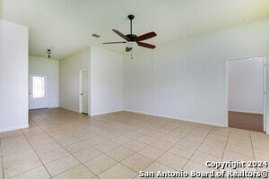 Building Photo - 7810 Creekshore Cove