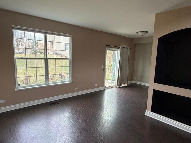 Building Photo - 9911 Williams Dr