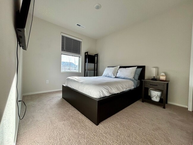 Building Photo - Welcome to your new home!