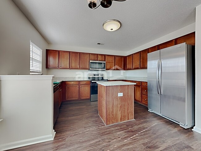 Building Photo - 1099 Moss Grove Dr