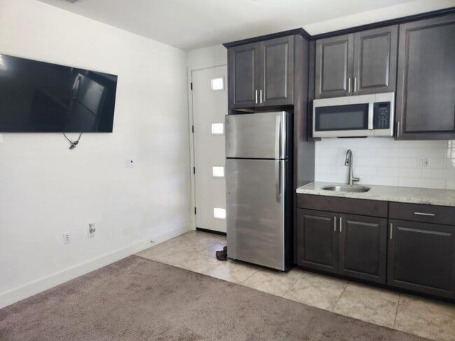 Building Photo - 3901 Watermist Way