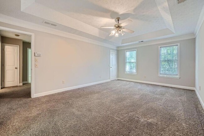Building Photo - 2459 Jacks View Ct