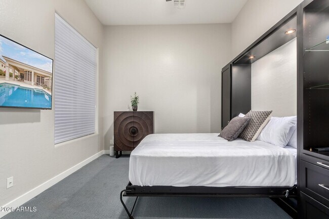 Building Photo - 19838 N 84th St