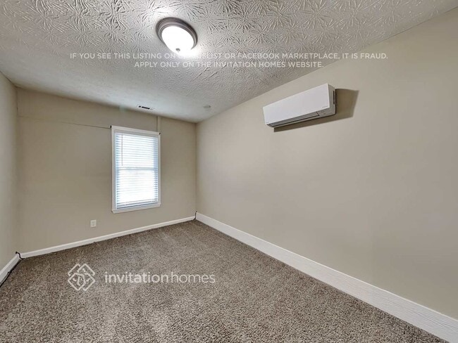 Building Photo - 30 Sable Cir